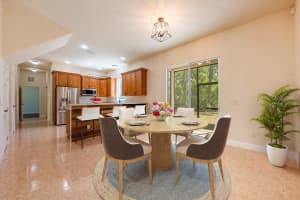20804 SABAL STREET, ORLANDO, FL 32833 Sold 04/17/25