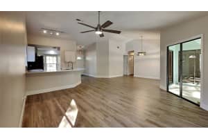 213 ALMADEN COURT, WINTER SPRINGS, FL 32708 - MLS#MFRO6292330