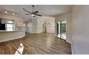 213 ALMADEN COURT, WINTER SPRINGS, FL 32708 - MLS#MFRO6292330