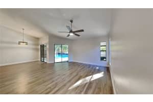 213 ALMADEN COURT, WINTER SPRINGS, FL 32708 - MLS#MFRO6292330