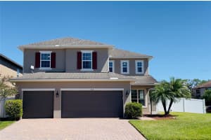 753 SANDY BAR DRIVE, WINTER GARDEN, FL 34787 Sold 04/28/25