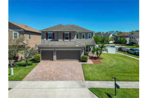 753 SANDY BAR DRIVE, WINTER GARDEN, FL 34787 Sold 04/28/25