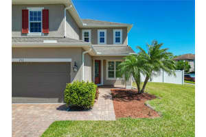 753 SANDY BAR DRIVE, WINTER GARDEN, FL 34787 Sold 04/28/25
