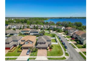 753 SANDY BAR DRIVE, WINTER GARDEN, FL 34787 Sold 04/28/25