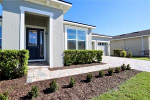 14841 WINKFIELD COURT, WINTER GARDEN, FL 34787 Sold 05/07/25