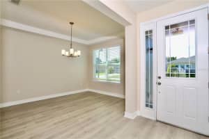 14841 WINKFIELD COURT, WINTER GARDEN, FL 34787 Sold 05/07/25