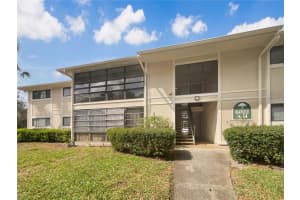 6002 LAKETREE LANE, TEMPLE TERRACE, FL 33617 Sold 05/16/25