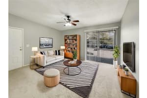 6002 LAKETREE LANE, TEMPLE TERRACE, FL 33617 Sold 05/16/25