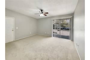 6002 LAKETREE LANE, TEMPLE TERRACE, FL 33617 Sold 05/16/25