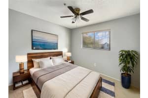 6002 LAKETREE LANE, TEMPLE TERRACE, FL 33617 Sold 05/16/25