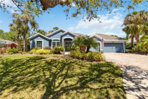 13136 PEREGRIN CIRCLE, BRADENTON, FL 34212 Sold 08/15/25