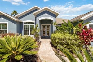 13136 PEREGRIN CIRCLE, BRADENTON, FL 34212 Sold 08/15/25