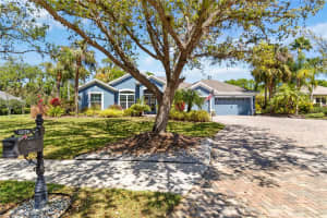 13136 PEREGRIN CIRCLE, BRADENTON, FL 34212 Sold 08/15/25