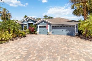 13136 PEREGRIN CIRCLE, BRADENTON, FL 34212 Sold 08/15/25