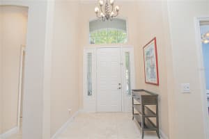 10543 WOODCHASE CIRCLE, ORLANDO, FL 32836 Sold 04/30/25