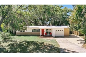 2012 LOCH BERRY ROAD, WINTER PARK, FL 32792 Sold 05/02/25