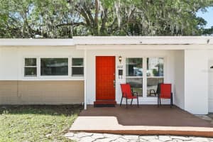 2012 LOCH BERRY ROAD, WINTER PARK, FL 32792 Sold 05/02/25