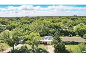 2012 LOCH BERRY ROAD, WINTER PARK, FL 32792 Sold 05/02/25