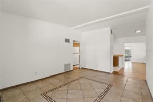 2012 LOCH BERRY ROAD, WINTER PARK, FL 32792 Sold 05/02/25
