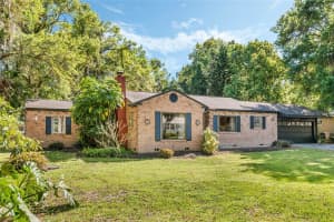 718 31ST STREET, ORLANDO, FL 32805 Sold 06/16/25