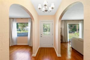 718 31ST STREET, ORLANDO, FL 32805 Sold 06/16/25