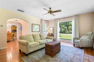 718 31ST STREET, ORLANDO, FL 32805 Sold 06/16/25