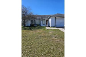 1510 MASSA STREET, KISSIMMEE, FL 34744 Sold 05/20/25