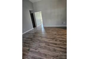 1510 MASSA STREET, KISSIMMEE, FL 34744 Sold 05/20/25