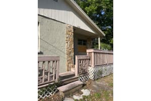 2918 WATERS AVENUE, TAMPA, FL 33604 Sold 08/29/25