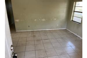 2918 WATERS AVENUE, TAMPA, FL 33604 Sold 08/29/25