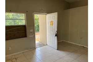2918 WATERS AVENUE, TAMPA, FL 33604 Sold 08/29/25
