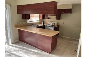 2918 WATERS AVENUE, TAMPA, FL 33604 Sold 08/29/25