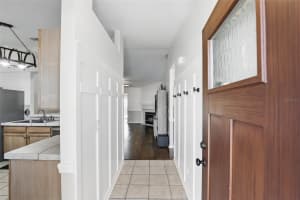2098 HEDGEROW CIRCLE, OCOEE, FL 34761 Sold 05/05/25