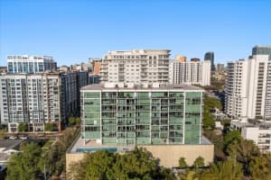 101 S Eola Dr #902, ORLANDO