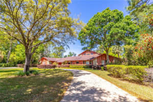 160 ARCHERS PT., LONGWOOD, FL 32779 Sold 05/12/25