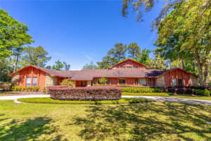 160 ARCHERS PT., LONGWOOD, FL 32779 Sold 05/12/25