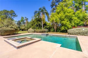 160 ARCHERS PT., LONGWOOD, FL 32779 Sold 05/12/25