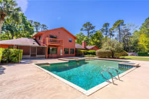 160 ARCHERS PT., LONGWOOD, FL 32779 Sold 05/12/25
