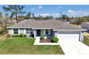 14978 24TH CIRCLE, OCALA, FL 34473 Sold 05/16/25
