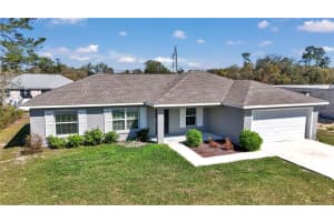 14978 24TH CIRCLE, OCALA, FL 34473 Sold 05/16/25