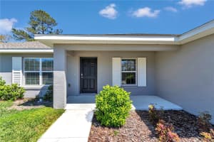 14978 24TH CIRCLE, OCALA, FL 34473 Sold 05/16/25