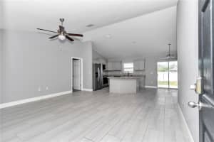 14978 24TH CIRCLE, OCALA, FL 34473 Sold 05/16/25
