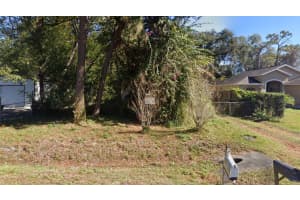 9821 3RD AVENUE, ORLANDO, FL 32824 Sold 05/15/25
