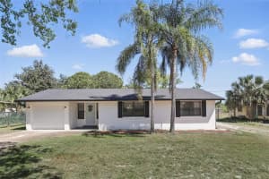 211 AGUA VISTA STREET, DEBARY, FL 32713 Sold 05/19/25