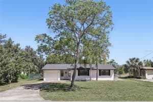 211 AGUA VISTA STREET, DEBARY, FL 32713 Sold 05/19/25