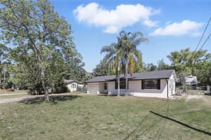 211 AGUA VISTA STREET, DEBARY, FL 32713 Sold 05/19/25