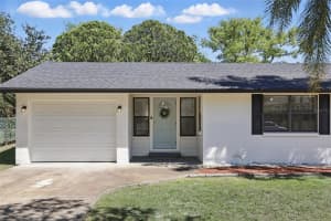 211 AGUA VISTA STREET, DEBARY, FL 32713 Sold 05/19/25