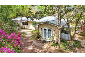 751 Ne 140th Ave, WILLISTON