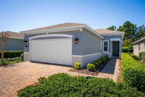 193 Old Moss Cir, DELAND