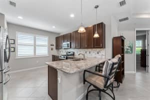 193 OLD MOSS CIRCLE, DELAND, FL 32724 Sold 09/19/25